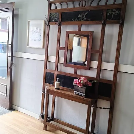 Villaviciosa * Villaviciosa (Asturias)